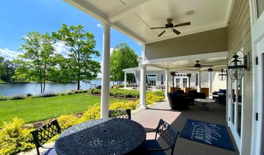 Photo #15 of 11701 LONGSTREET DR, SPOTSYLVANIA, VA 1.2 acres