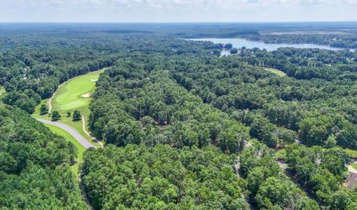 Photo #7 of 11701 LONGSTREET DR, SPOTSYLVANIA, VA 1.2 acres