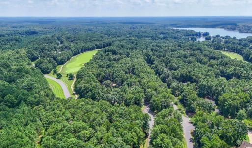 Photo #6 of 11701 LONGSTREET DR, SPOTSYLVANIA, VA 1.2 acres