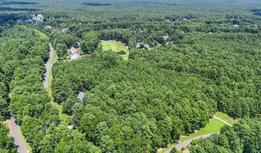 Photo #2 of 11701 LONGSTREET DR, SPOTSYLVANIA, VA 1.2 acres