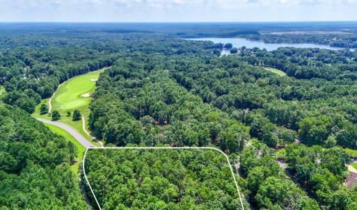 Photo #1 of 11701 LONGSTREET DR, SPOTSYLVANIA, VA 1.2 acres