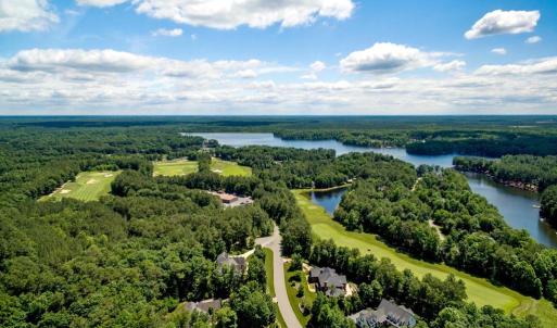 Photo #22 of 11701 LONGSTREET DR, SPOTSYLVANIA, VA 1.2 acres