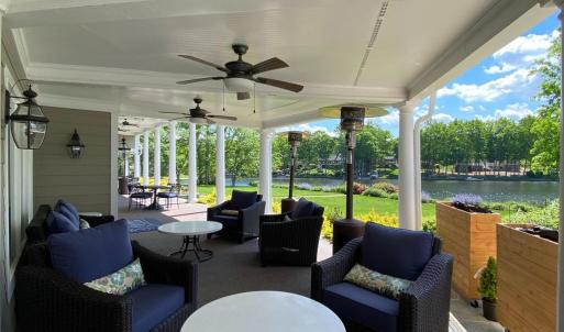 Photo #18 of 11701 LONGSTREET DR, SPOTSYLVANIA, VA 1.2 acres