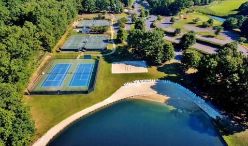 Photo #12 of 11701 LONGSTREET DR, SPOTSYLVANIA, VA 1.2 acres