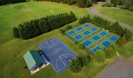Photo #30 of 11701 LONGSTREET DR, SPOTSYLVANIA, VA 1.2 acres