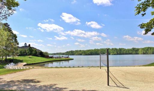 Photo #38 of 11701 LONGSTREET DR, SPOTSYLVANIA, VA 1.2 acres