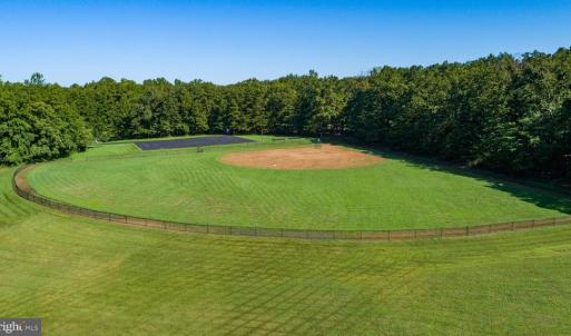 Photo #35 of 11701 LONGSTREET DR, SPOTSYLVANIA, VA 1.2 acres