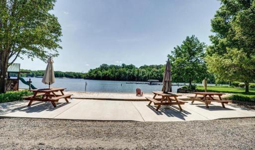 Photo #1 of LOIS LANE, BUMPASS, VA 1.0 acres