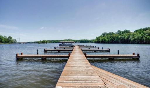 Photo #2 of LOIS LANE, BUMPASS, VA 1.0 acres