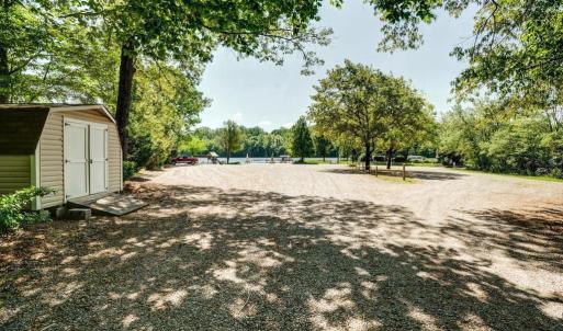 Photo #5 of LOIS LANE, BUMPASS, VA 1.0 acres