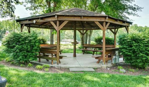 Photo #4 of LOIS LANE, BUMPASS, VA 1.0 acres