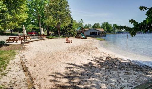 Photo #3 of LOIS LANE, BUMPASS, VA 1.0 acres