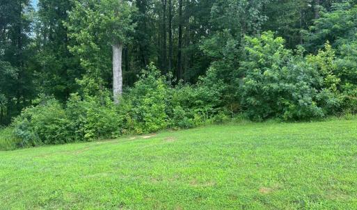 Photo #2 of FAIRVIEW DRIVE, MINERAL, VA 1.0 acres
