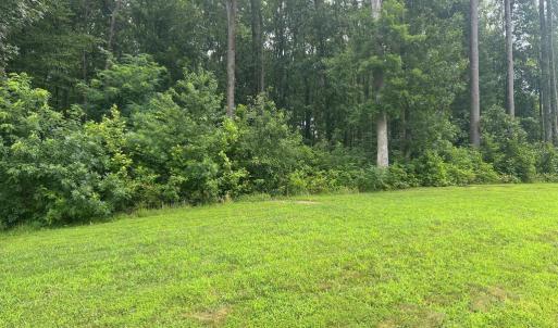 Photo #3 of FAIRVIEW DRIVE, MINERAL, VA 1.0 acres