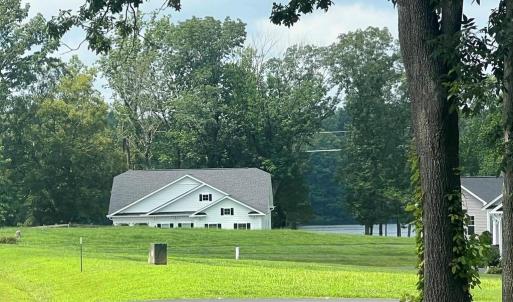 Photo #5 of FAIRVIEW DRIVE, MINERAL, VA 1.0 acres
