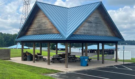 Photo #8 of FAIRVIEW DRIVE, MINERAL, VA 1.0 acres