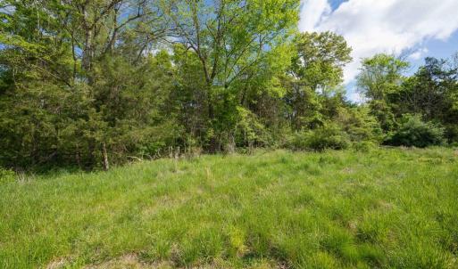 Photo #1 of PINEY RIDGE ROAD, REMINGTON, VA 9.3 acres