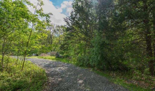 Photo #2 of PINEY RIDGE ROAD, REMINGTON, VA 9.3 acres