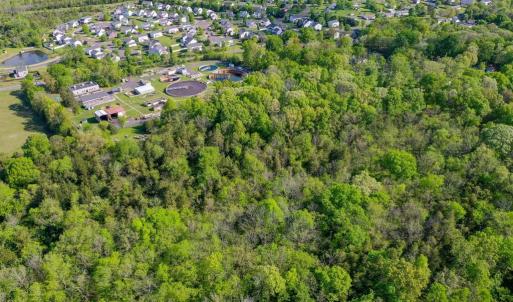 Photo #6 of PINEY RIDGE ROAD, REMINGTON, VA 9.3 acres