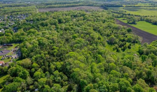 Photo #7 of PINEY RIDGE ROAD, REMINGTON, VA 9.3 acres