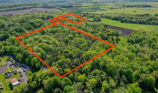 Photo #8 of PINEY RIDGE ROAD, REMINGTON, VA 9.3 acres