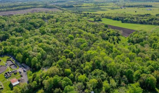 Photo #9 of PINEY RIDGE ROAD, REMINGTON, VA 9.3 acres