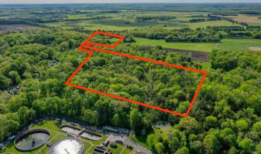 Photo #10 of PINEY RIDGE ROAD, REMINGTON, VA 9.3 acres