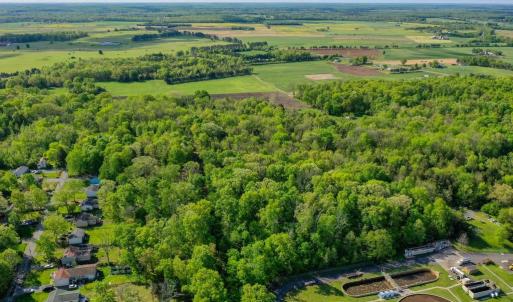 Photo #12 of PINEY RIDGE ROAD, REMINGTON, VA 9.3 acres