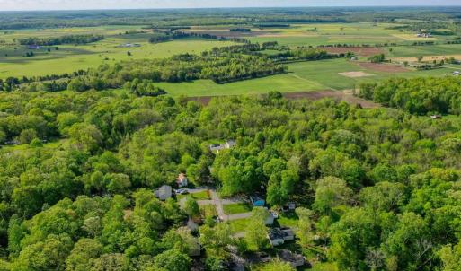 Photo #14 of PINEY RIDGE ROAD, REMINGTON, VA 9.3 acres