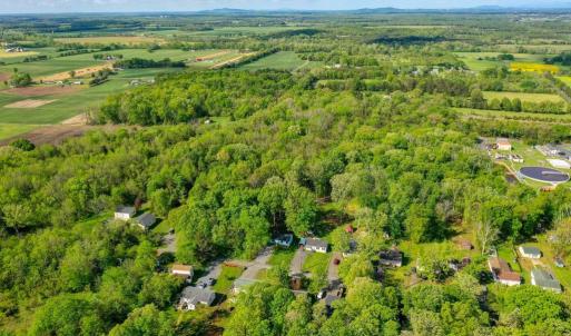 Photo #15 of PINEY RIDGE ROAD, REMINGTON, VA 9.3 acres