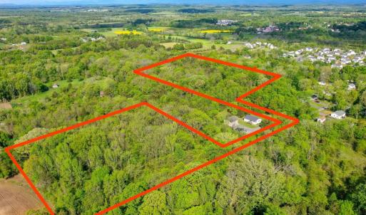 Photo #16 of PINEY RIDGE ROAD, REMINGTON, VA 9.3 acres