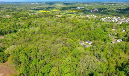 Photo #17 of PINEY RIDGE ROAD, REMINGTON, VA 9.3 acres