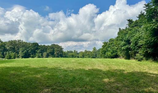 Photo #1 of BLACK HILL RD., RIXEYVILLE, VA 20.5 acres