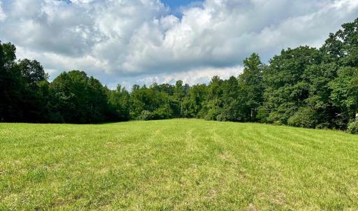 Photo #4 of BLACK HILL RD., RIXEYVILLE, VA 20.5 acres