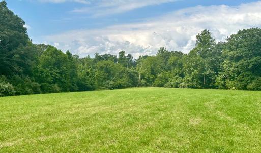Photo #14 of BLACK HILL RD., RIXEYVILLE, VA 20.5 acres