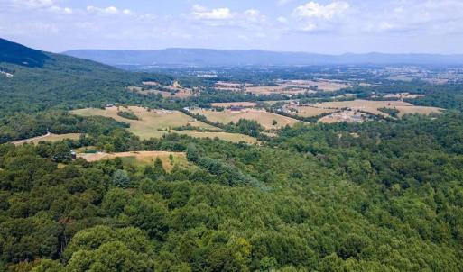 Photo #3 of HARMONY LANE, STANLEY, VA 1.1 acres