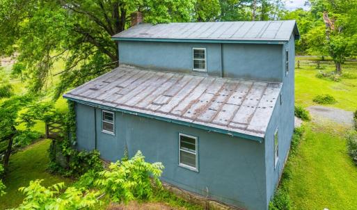 Photo #8 of 11066 MORELAND RD, DELAPLANE, VA 9.6 acres