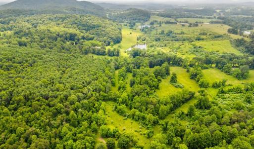 Photo #9 of 11066 MORELAND RD, DELAPLANE, VA 9.6 acres
