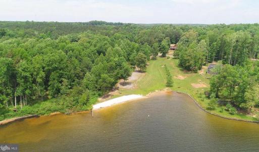 Photo #2 of TRAVELLER, LOT 171 ST, MINERAL, VA 3.6 acres