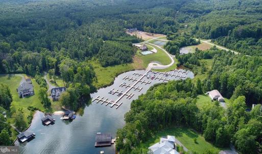 Photo #3 of TRAVELLER, LOT 171 ST, MINERAL, VA 3.6 acres