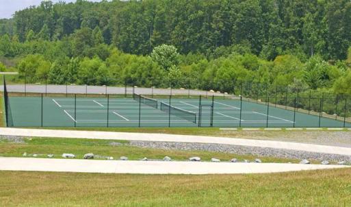 Photo #4 of TRAVELLER, LOT 171 ST, MINERAL, VA 3.6 acres