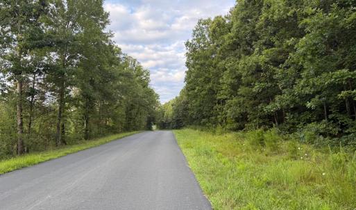 Photo #1 of GLADE RD, SHIPMAN, VA 11.1 acres