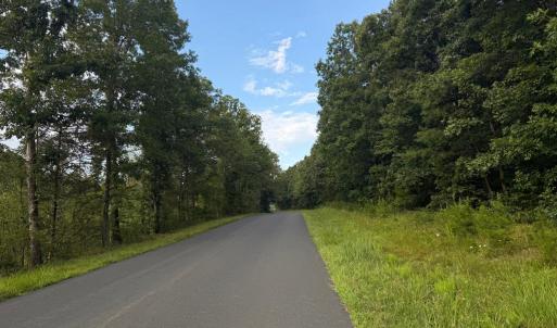 Photo #21 of GLADE RD, SHIPMAN, VA 11.1 acres