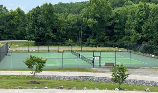 Photo #6 of LAKE FOREST DRIVE, MINERAL, VA 1.9 acres