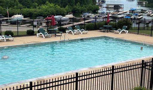 Photo #7 of LAKE FOREST DRIVE, MINERAL, VA 1.9 acres