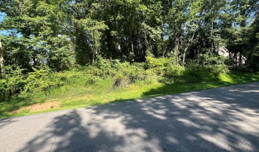 Photo #4 of LAKE FOREST DRIVE, MINERAL, VA 1.9 acres