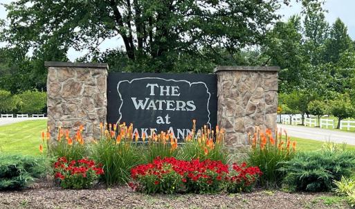 Photo #1 of LAKE FOREST DRIVE, MINERAL, VA 1.9 acres