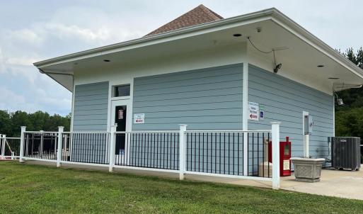 Photo #8 of LAKE FOREST DRIVE, MINERAL, VA 1.9 acres