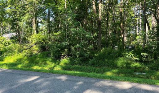 Photo #3 of LAKE FOREST DRIVE, MINERAL, VA 1.9 acres