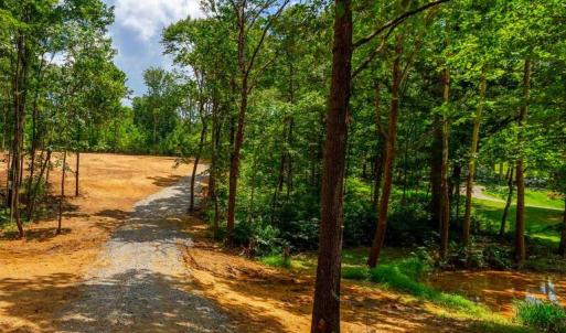 Photo #17 of 15 MONT VIEW LN, LURAY, VA 3.1 acres